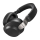 Jabra Elite 85H titanium-czarne - 499905 - zdjęcie 3